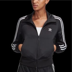 Women’s Sport Jacket